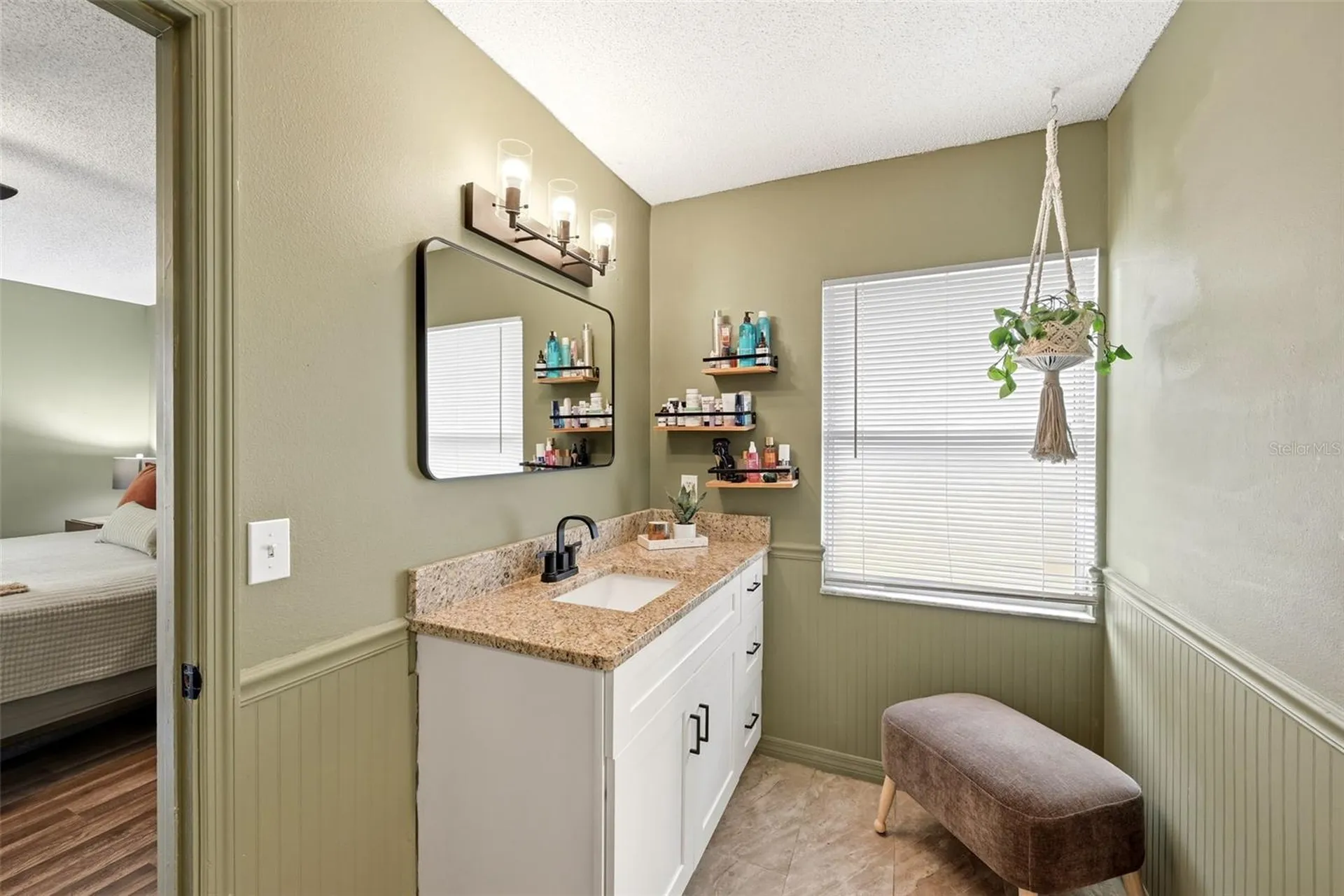 10826 Siena Drive Clermont FL 34711
