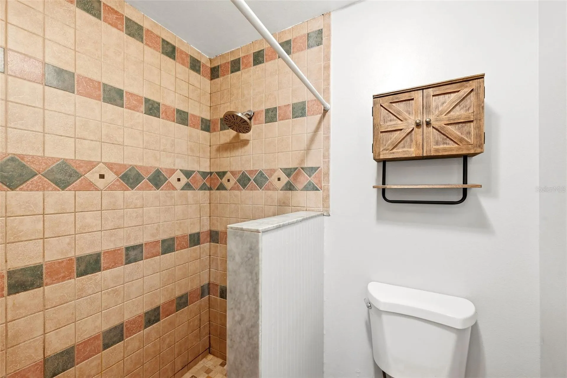 10826 Siena Drive Clermont FL 34711