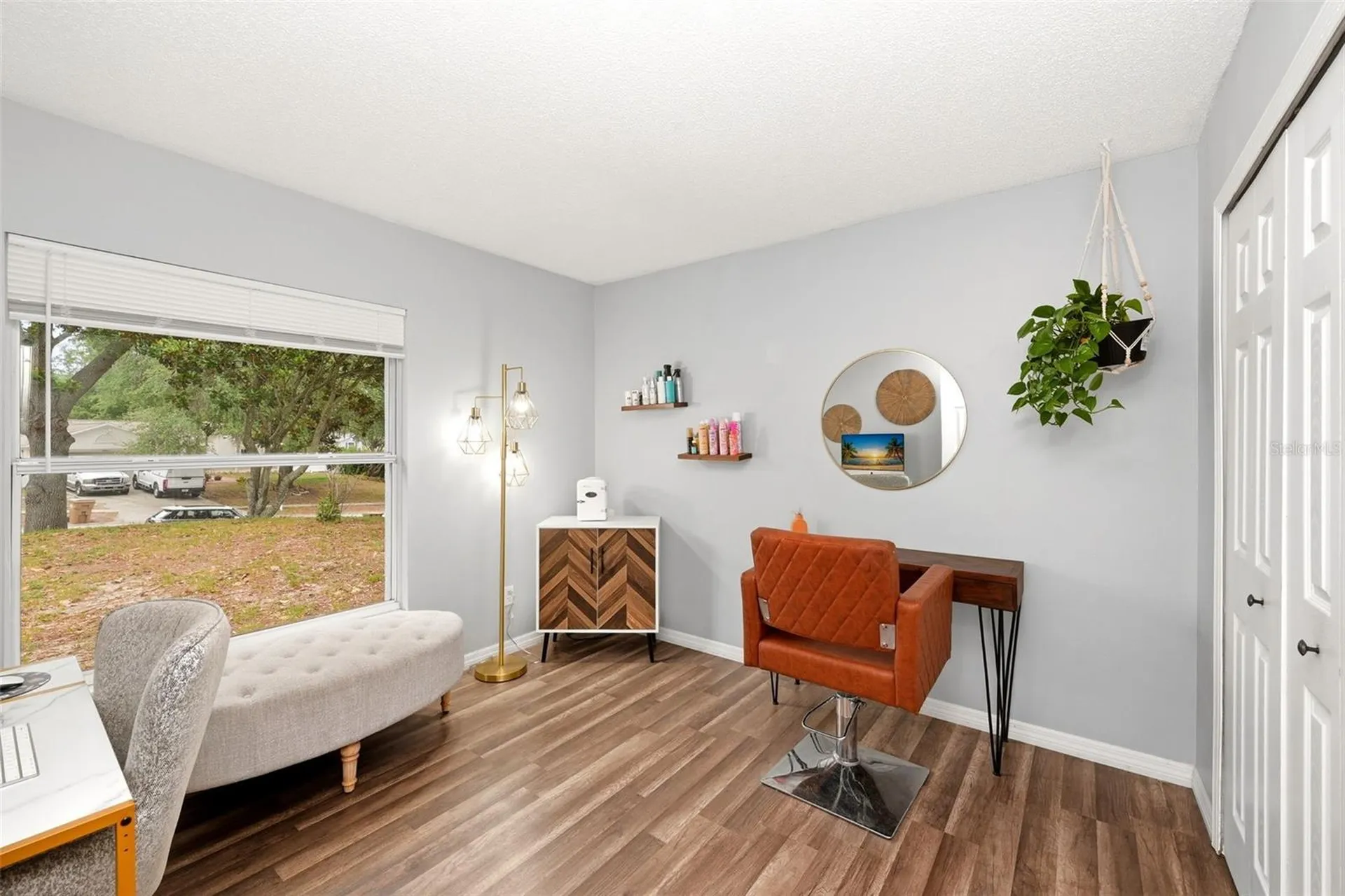 10826 Siena Drive Clermont FL 34711