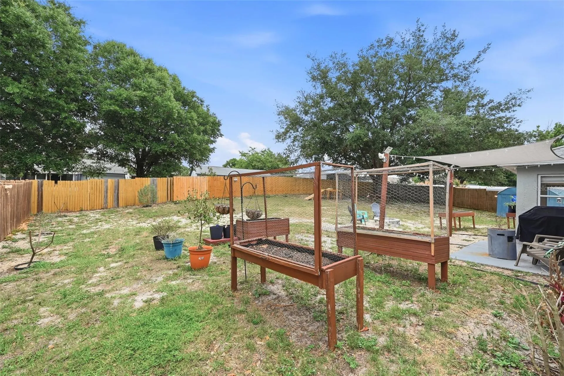 10826 Siena Drive Clermont FL 34711