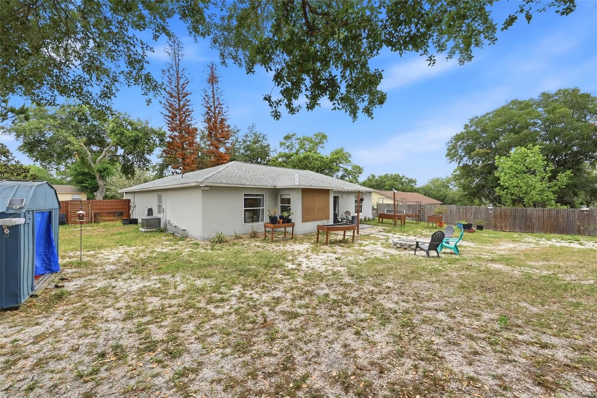 10826 Siena Drive Clermont FL 34711