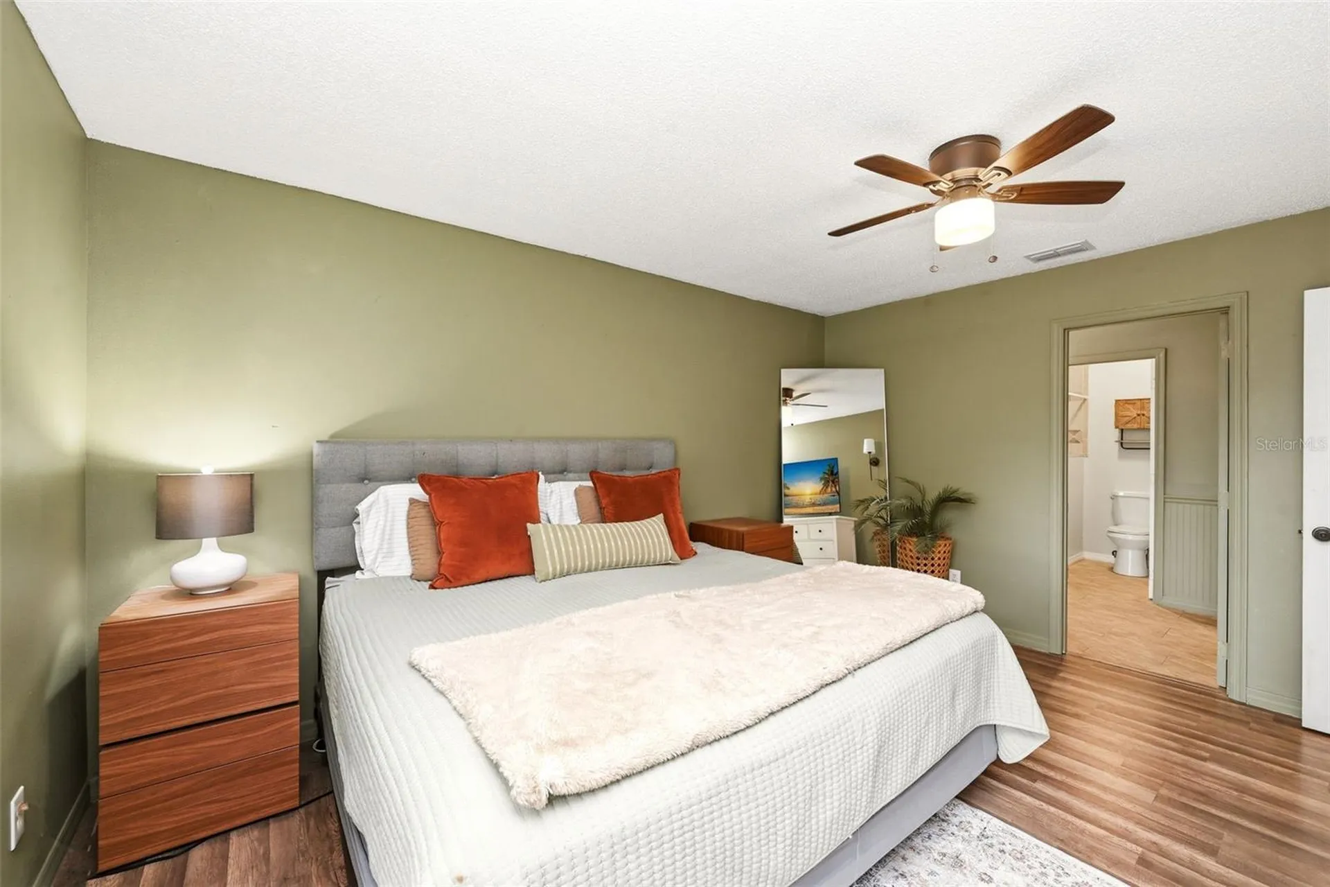 10826 Siena Drive Clermont FL 34711