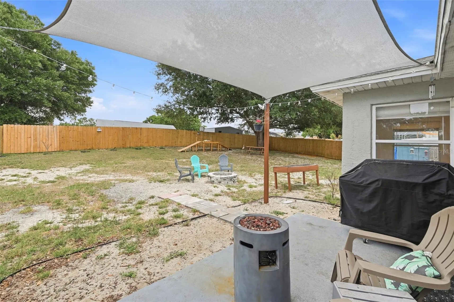 10826 Siena Drive Clermont FL 34711
