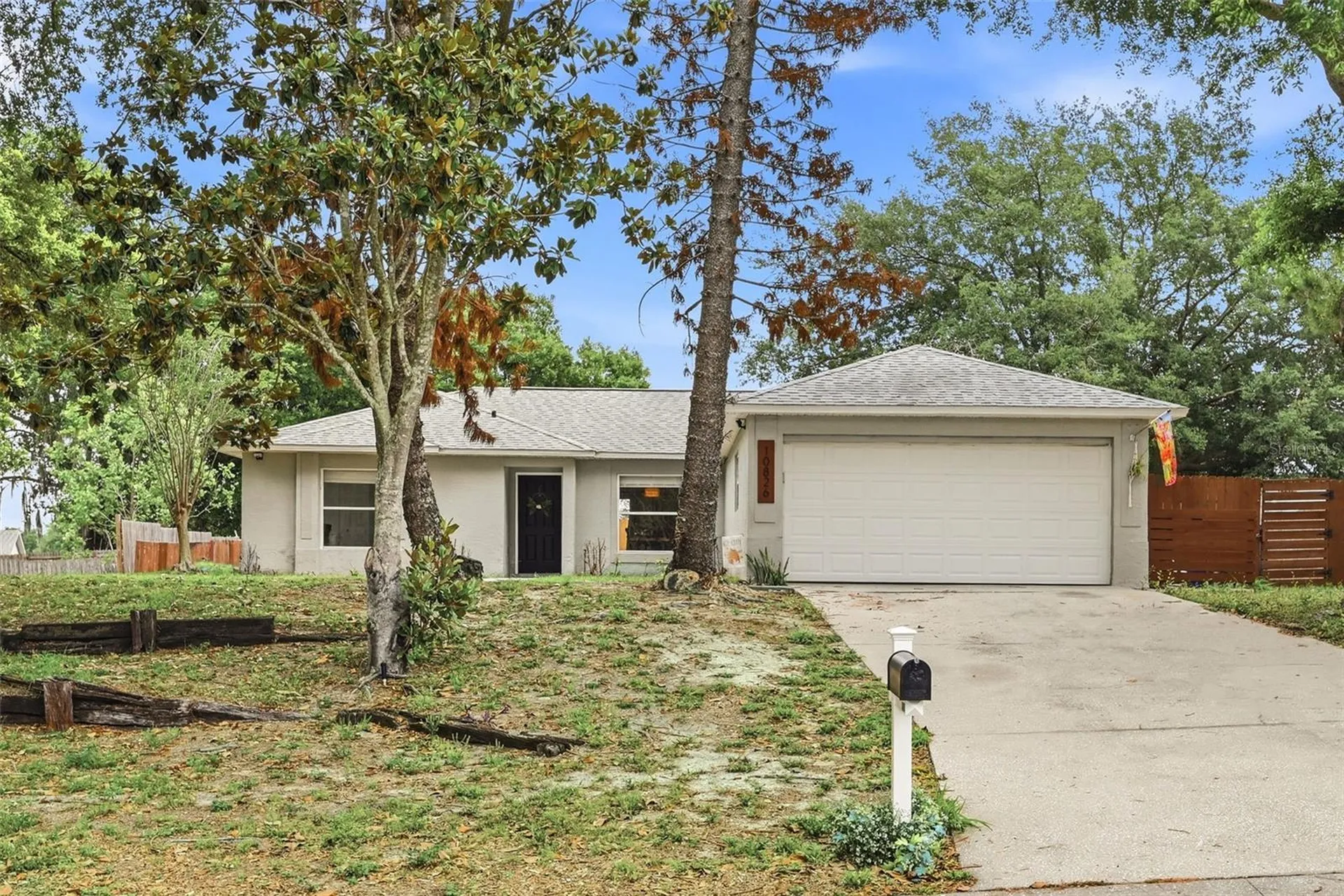 10826 Siena Drive Clermont FL 34711
