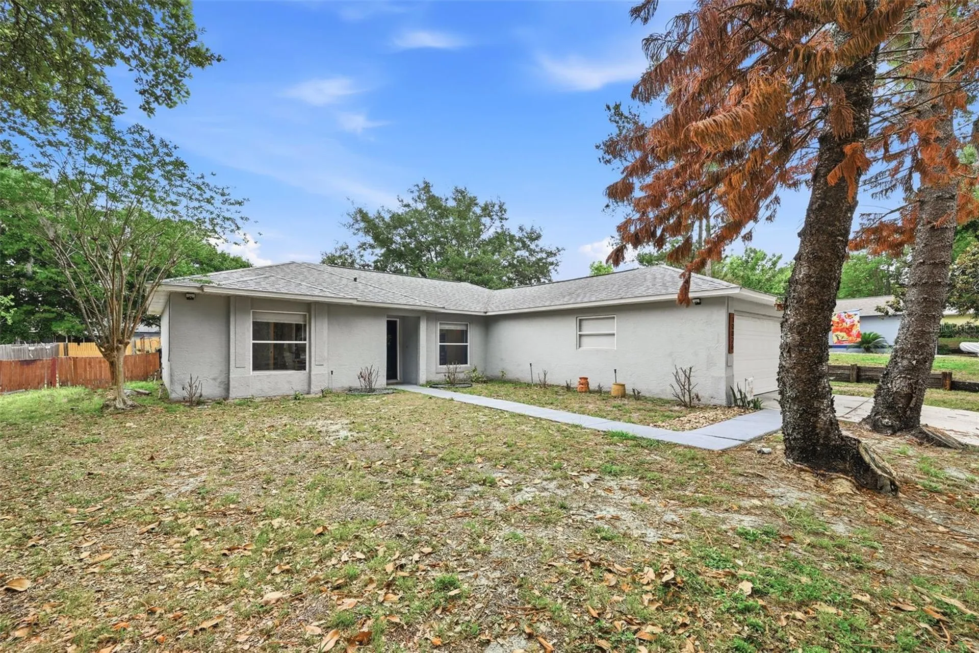10826 Siena Drive Clermont FL 34711