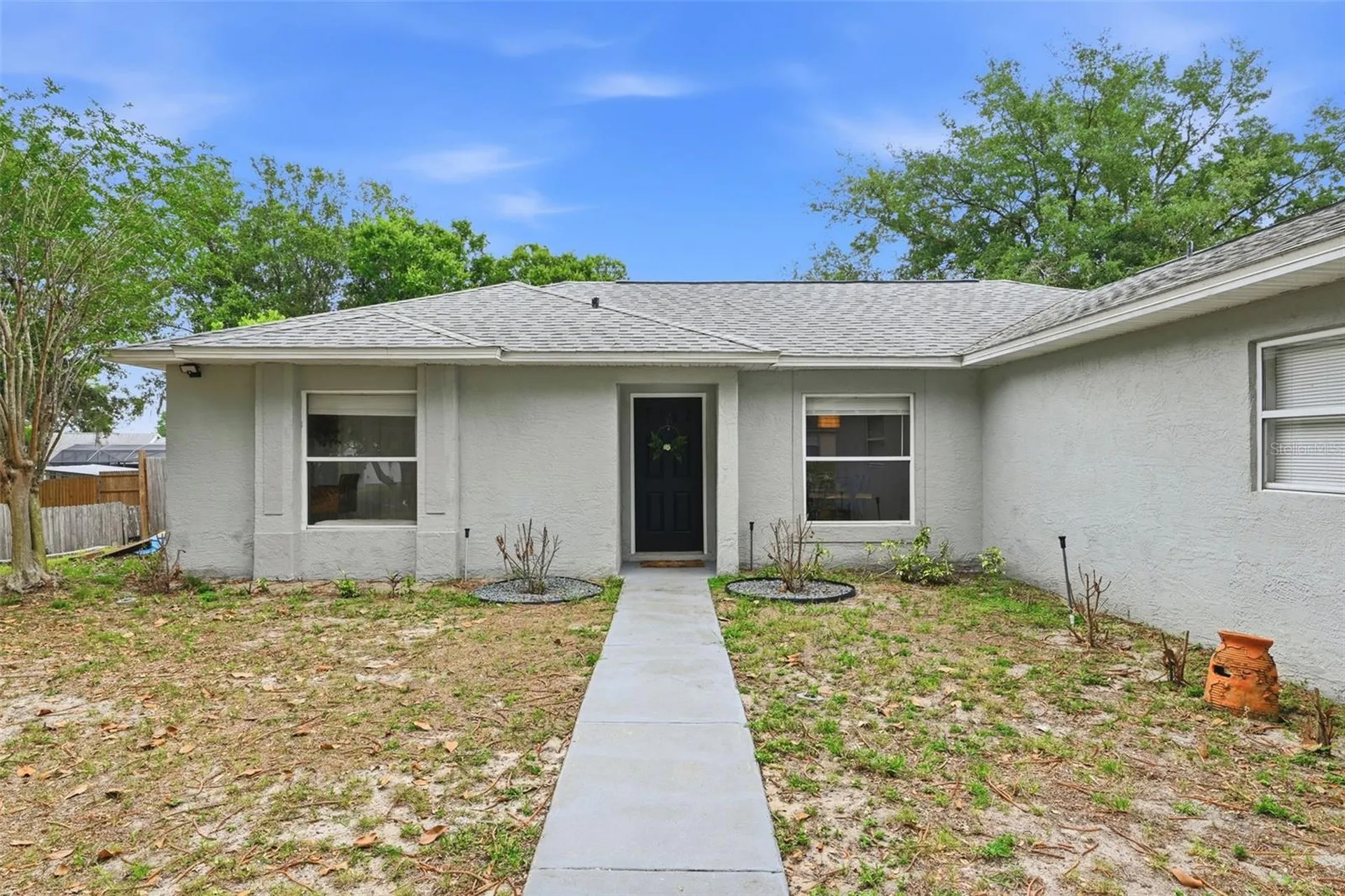 10826 Siena Drive Clermont FL 34711
