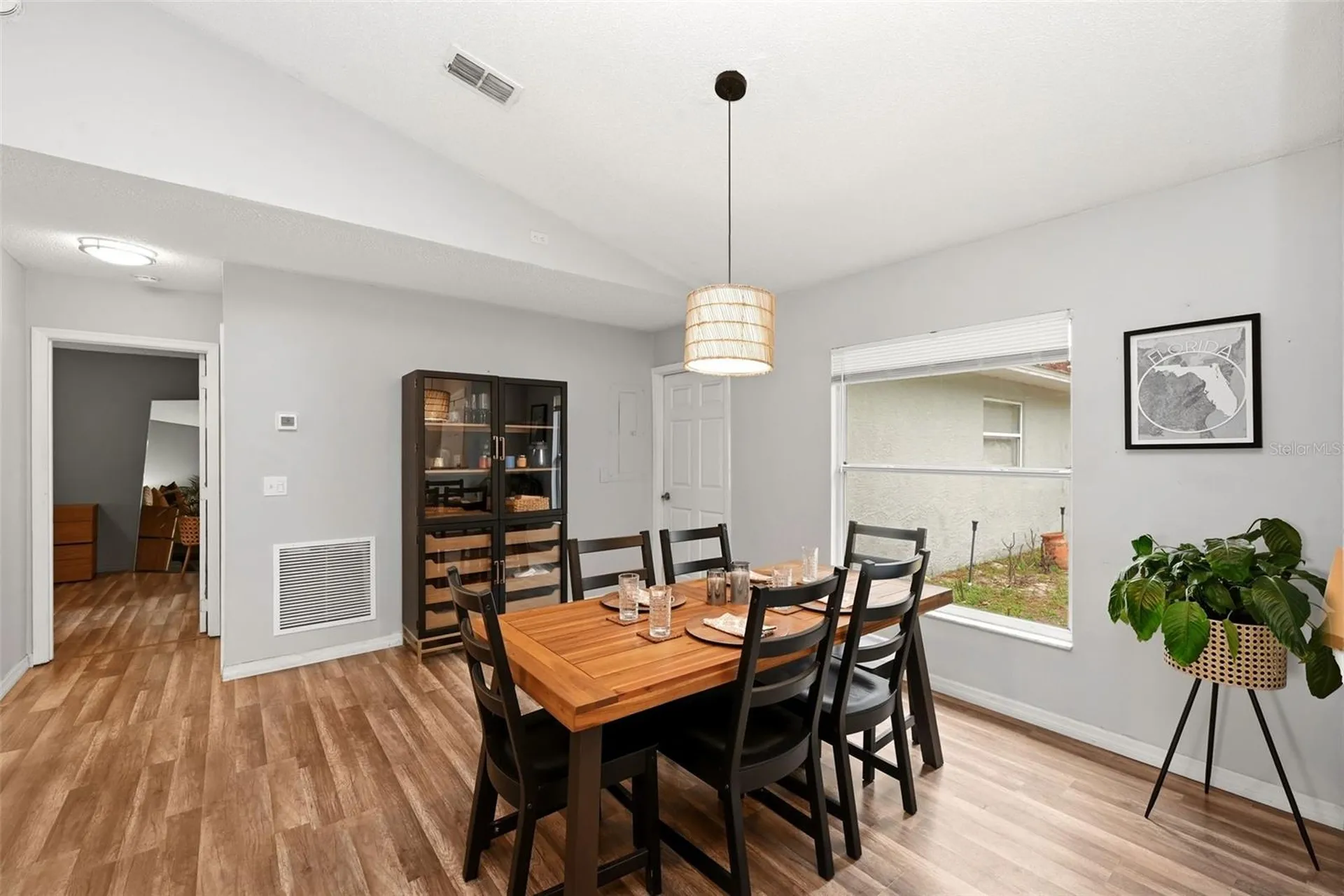 10826 Siena Drive Clermont FL 34711