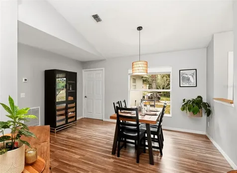10826 Siena Drive Clermont FL 34711