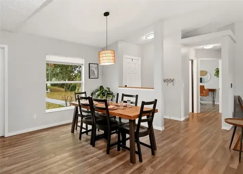 10826 Siena Drive Clermont FL 34711