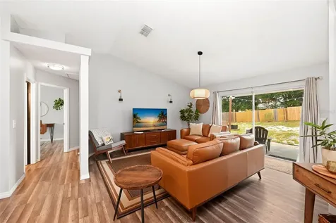 10826 Siena Drive Clermont FL 34711