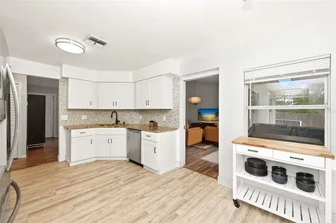 10826 Siena Drive Clermont FL 34711