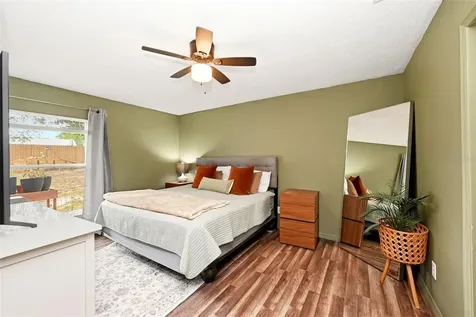 10826 Siena Drive Clermont FL 34711
