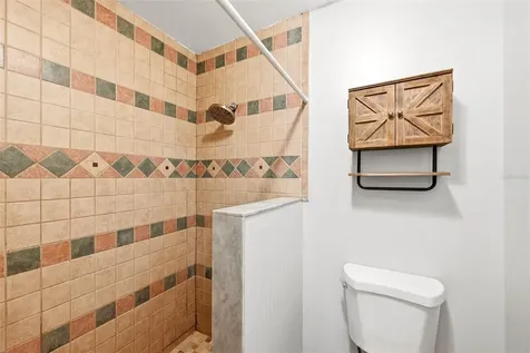 10826 Siena Drive Clermont FL 34711