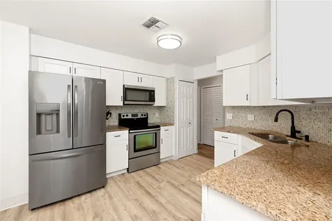 10826 Siena Drive Clermont FL 34711
