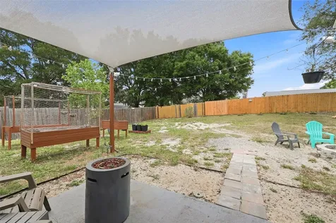 10826 Siena Drive Clermont FL 34711