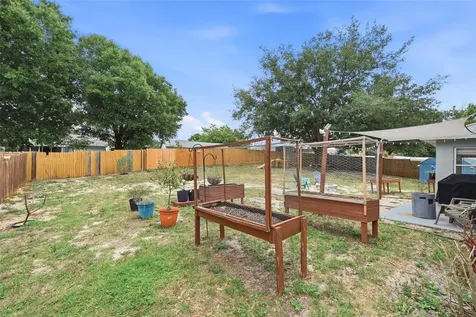 10826 Siena Drive Clermont FL 34711