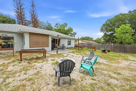 10826 Siena Drive Clermont FL 34711