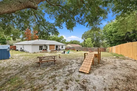 10826 Siena Drive Clermont FL 34711