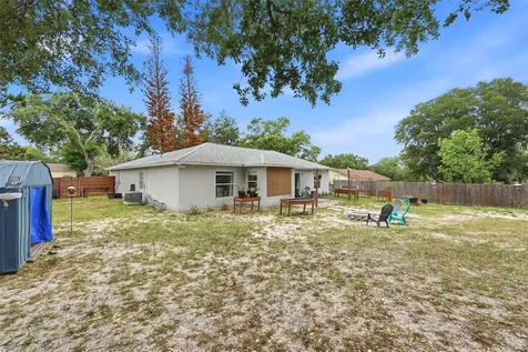 10826 Siena Drive Clermont FL 34711