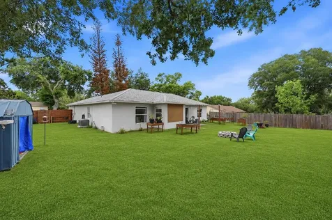 10826 Siena Drive Clermont FL 34711