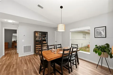 10826 Siena Drive Clermont FL 34711