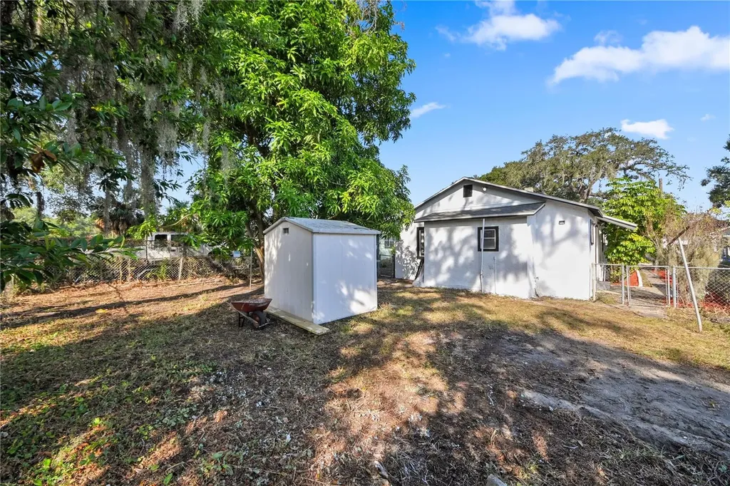 3203 E 38th Avenue Tampa FL 33610
