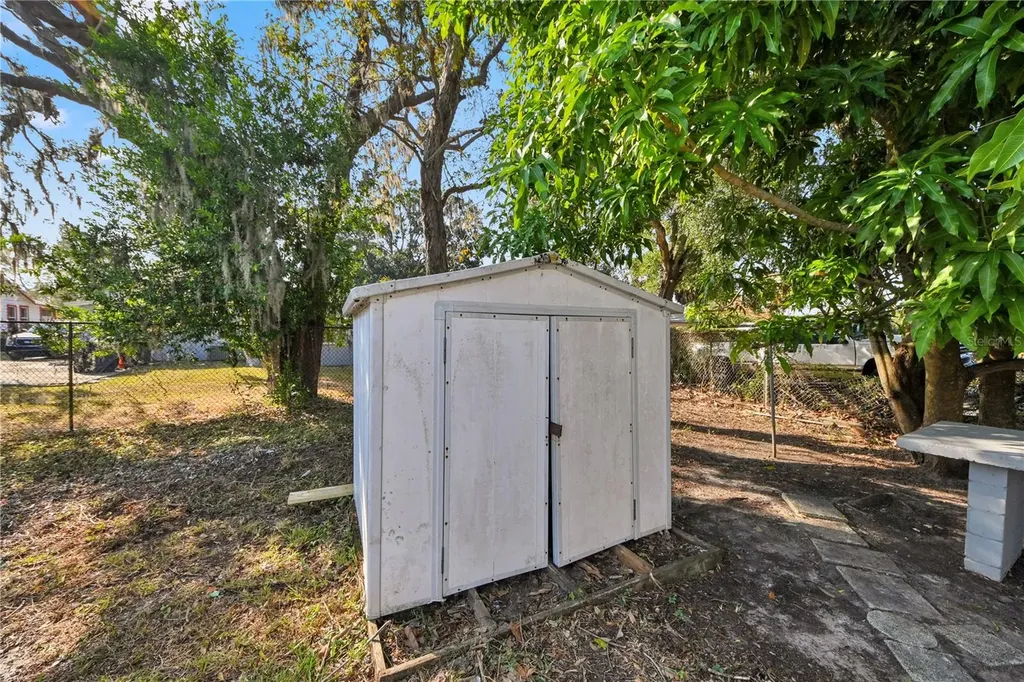 3203 E 38th Avenue Tampa FL 33610
