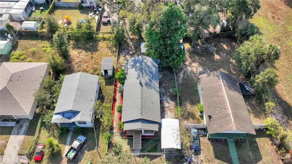 3203 E 38th Avenue Tampa FL 33610