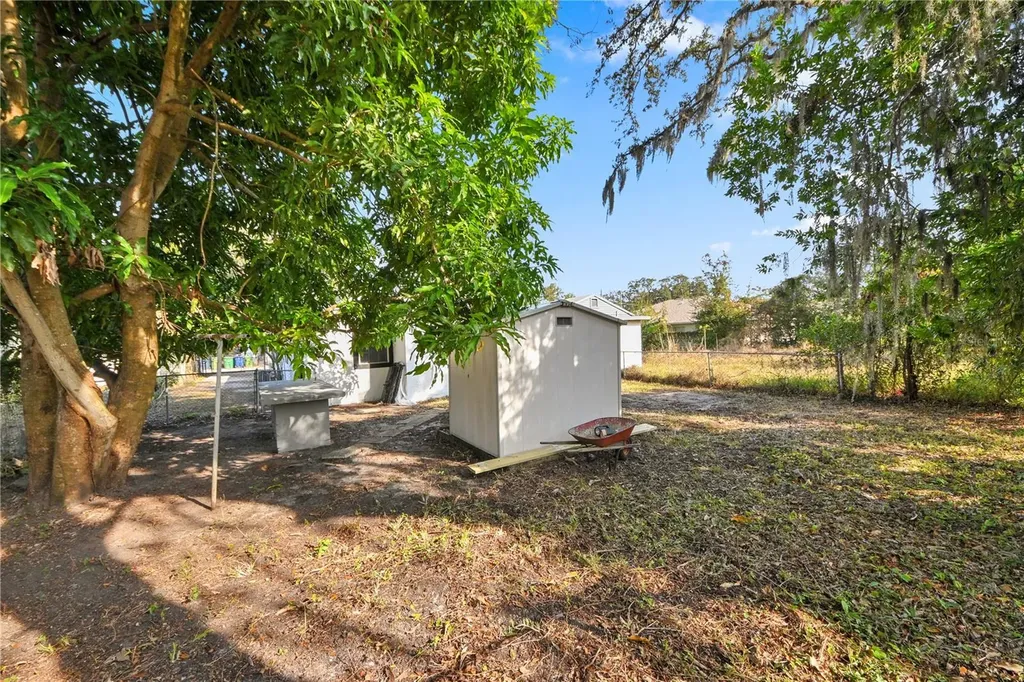 3203 E 38th Avenue Tampa FL 33610