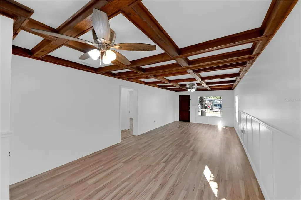 3203 E 38th Avenue Tampa FL 33610