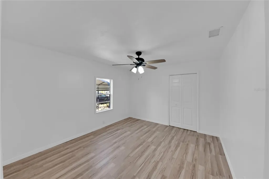 3203 E 38th Avenue Tampa FL 33610