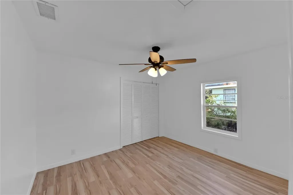3203 E 38th Avenue Tampa FL 33610