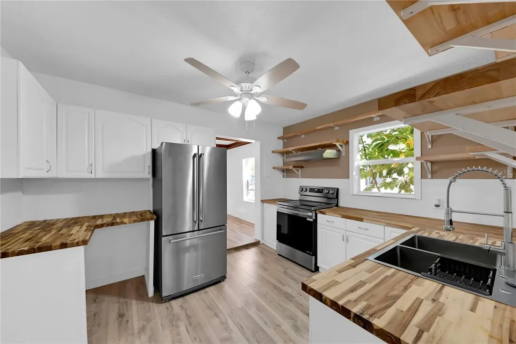 3203 E 38th Avenue Tampa FL 33610