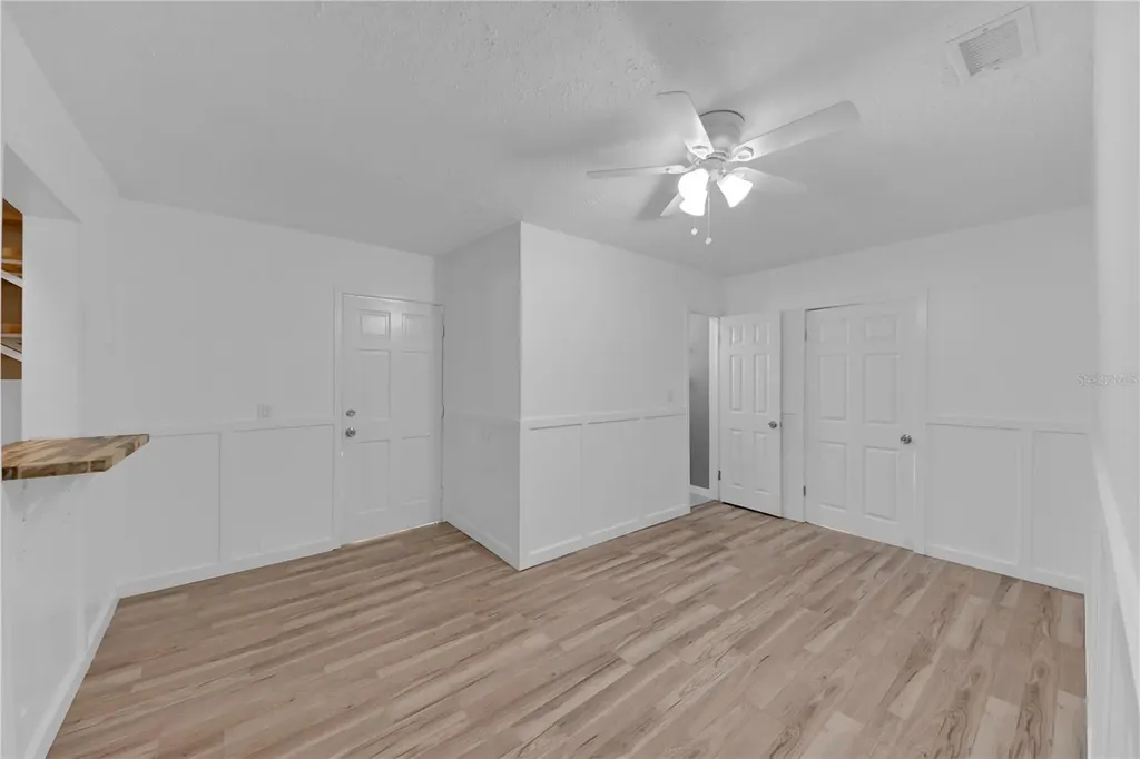 3203 E 38th Avenue Tampa FL 33610