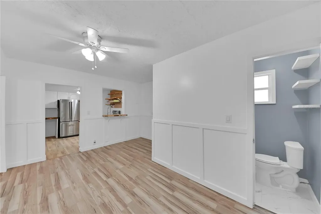 3203 E 38th Avenue Tampa FL 33610