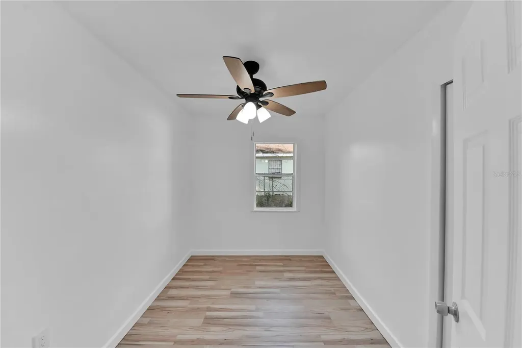 3203 E 38th Avenue Tampa FL 33610