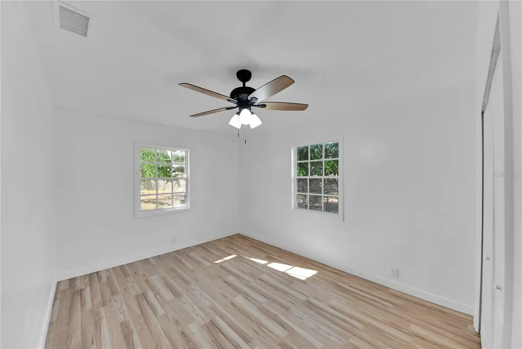 3203 E 38th Avenue Tampa FL 33610