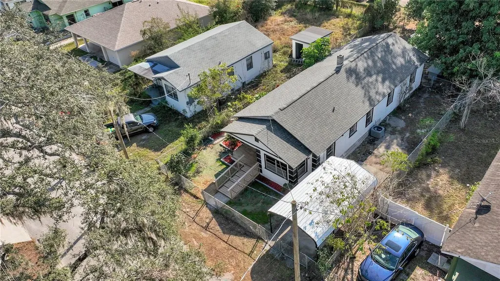 3203 E 38th Avenue Tampa FL 33610