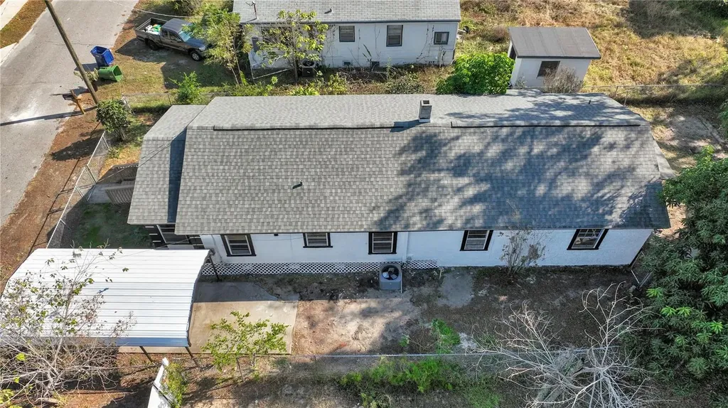 3203 E 38th Avenue Tampa FL 33610