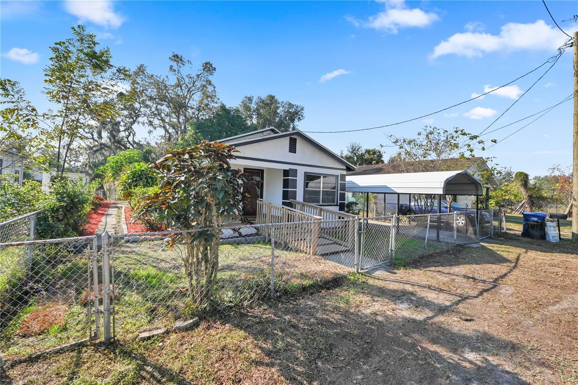 3203 E 38th Avenue Tampa FL 33610