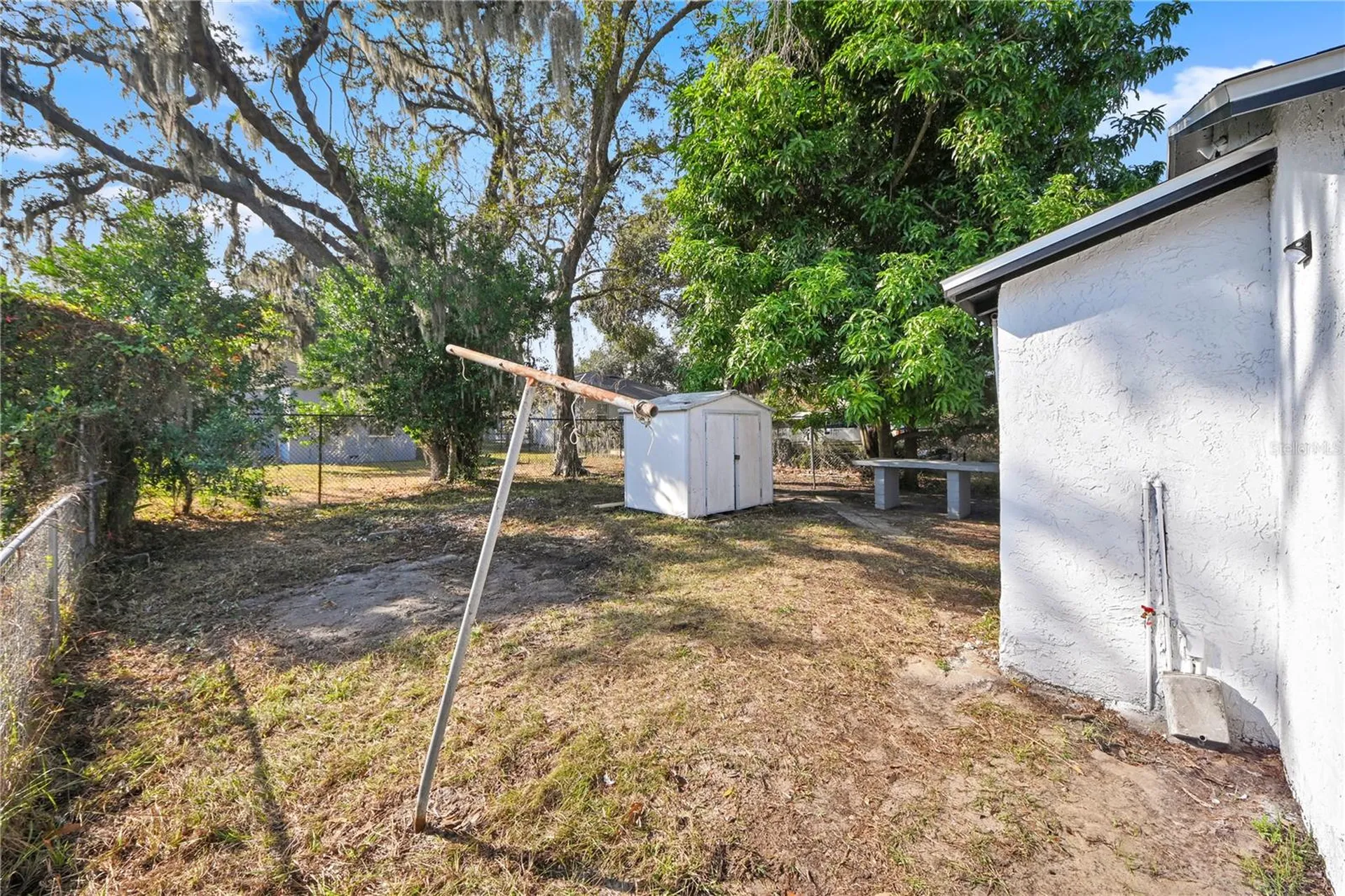 3203 E 38th Avenue Tampa FL 33610