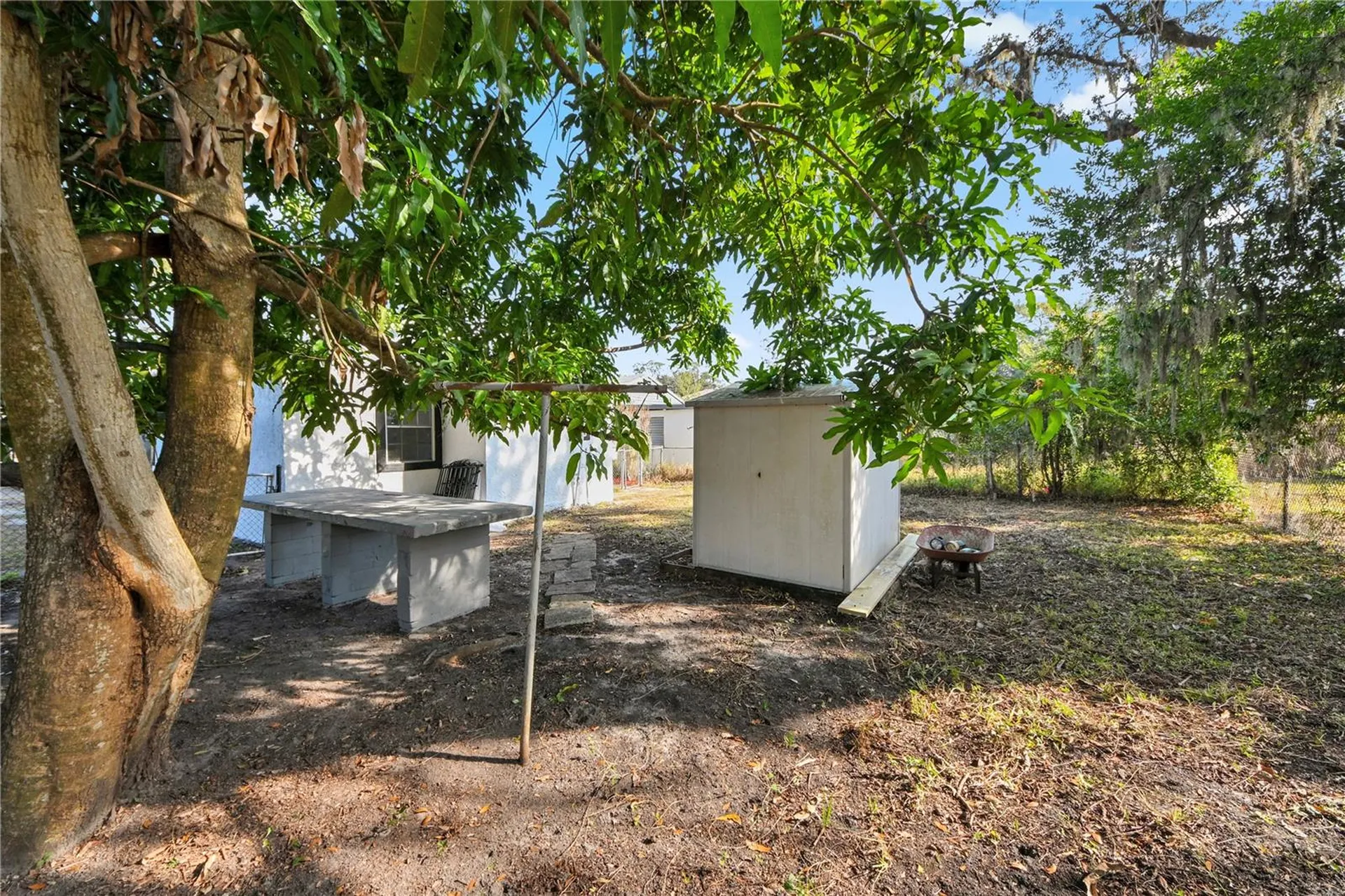3203 E 38th Avenue Tampa FL 33610