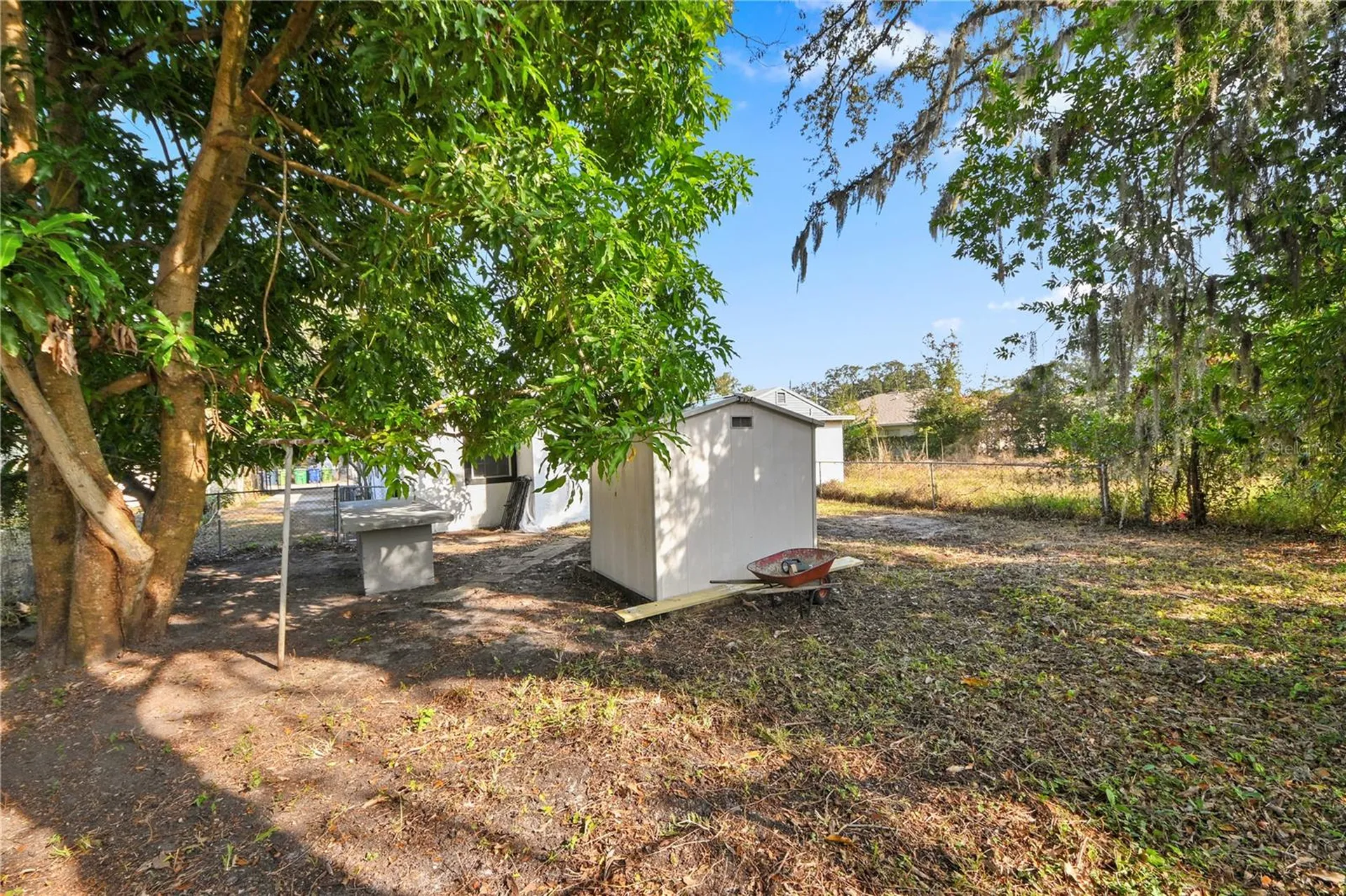 3203 E 38th Avenue Tampa FL 33610