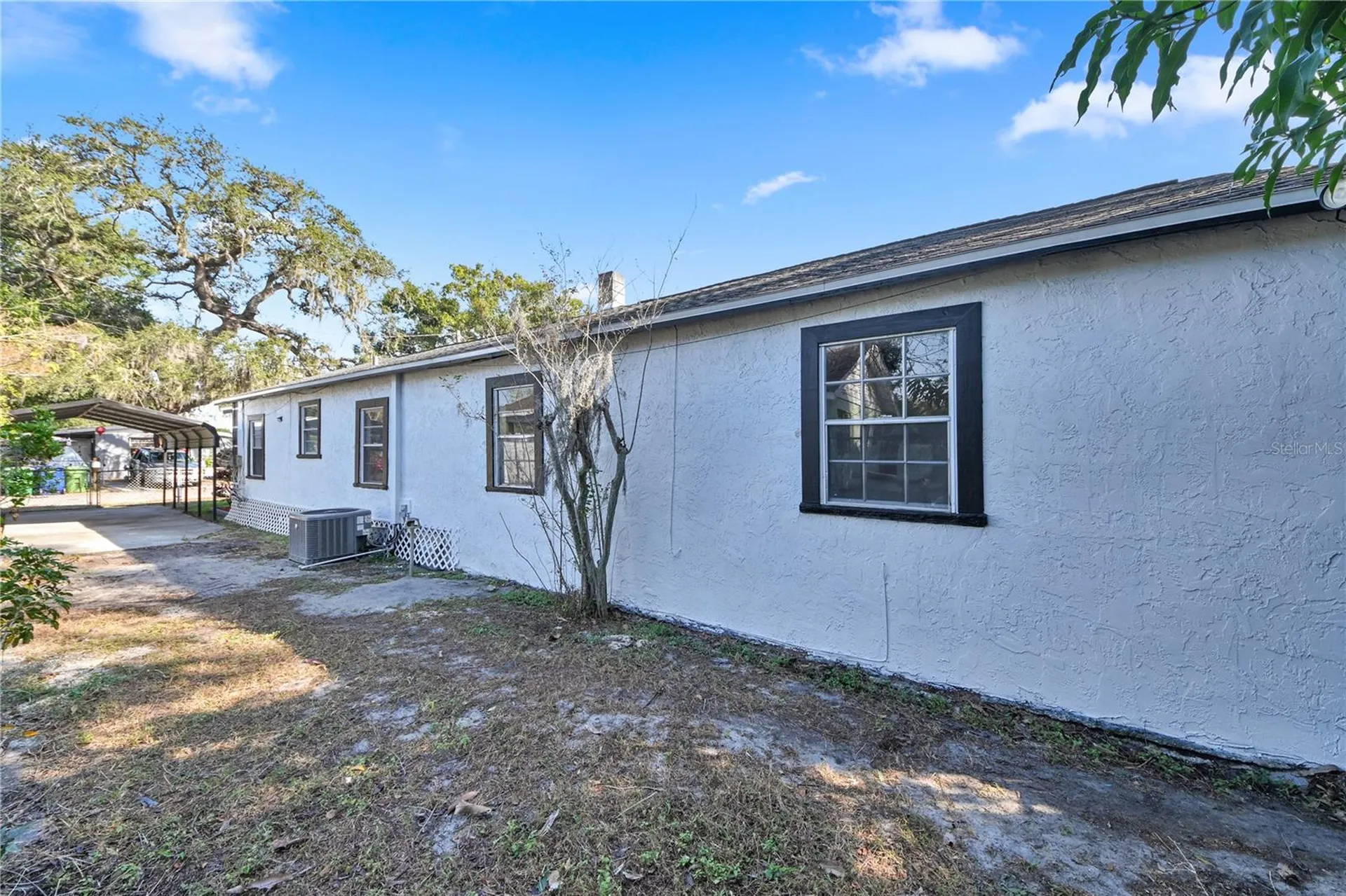 3203 E 38th Avenue Tampa FL 33610