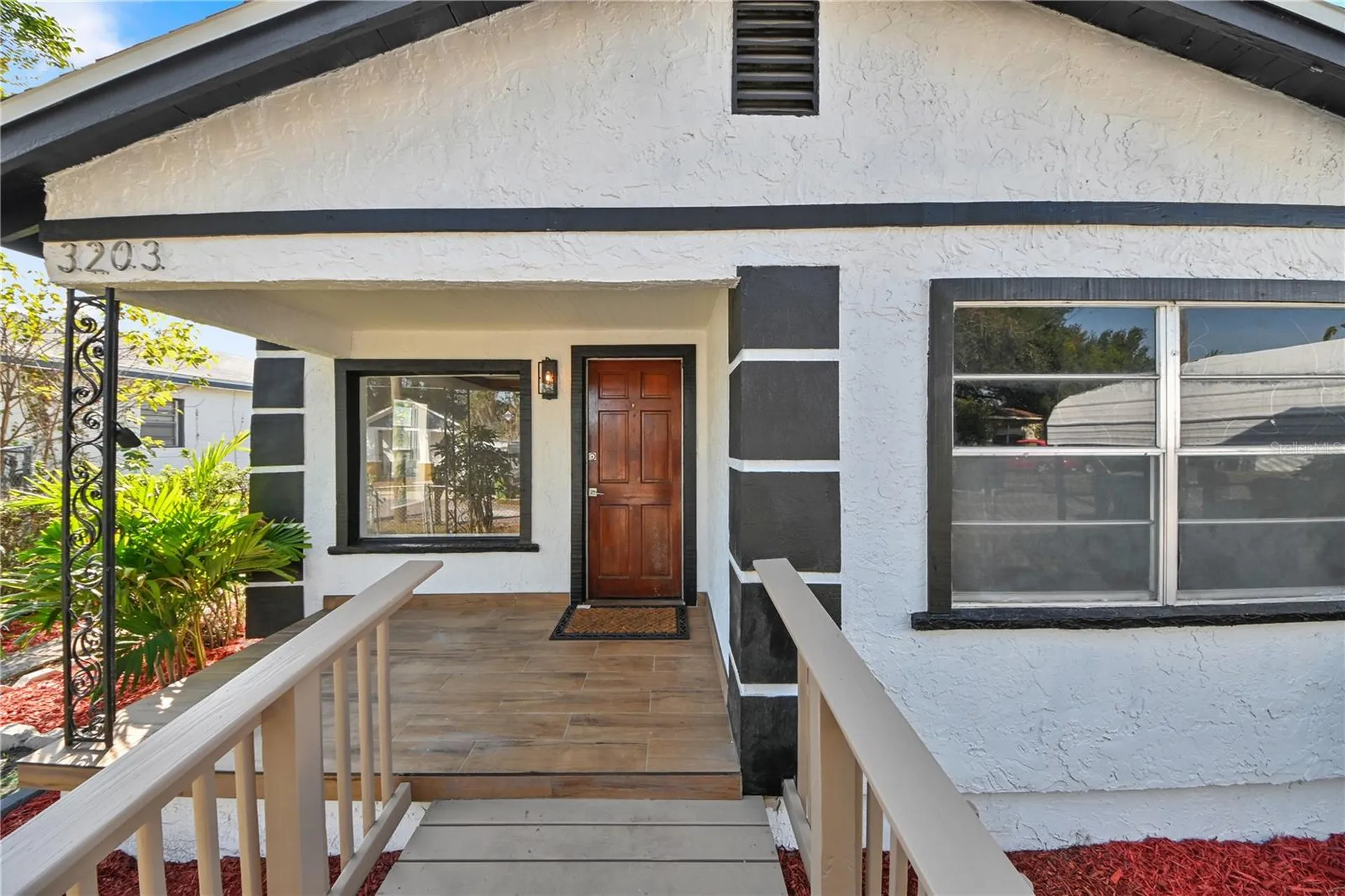 3203 E 38th Avenue Tampa FL 33610