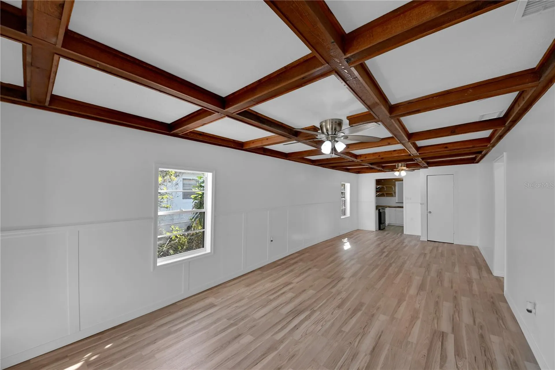 3203 E 38th Avenue Tampa FL 33610