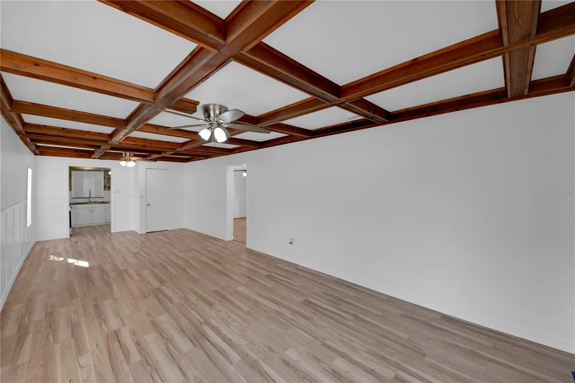 3203 E 38th Avenue Tampa FL 33610