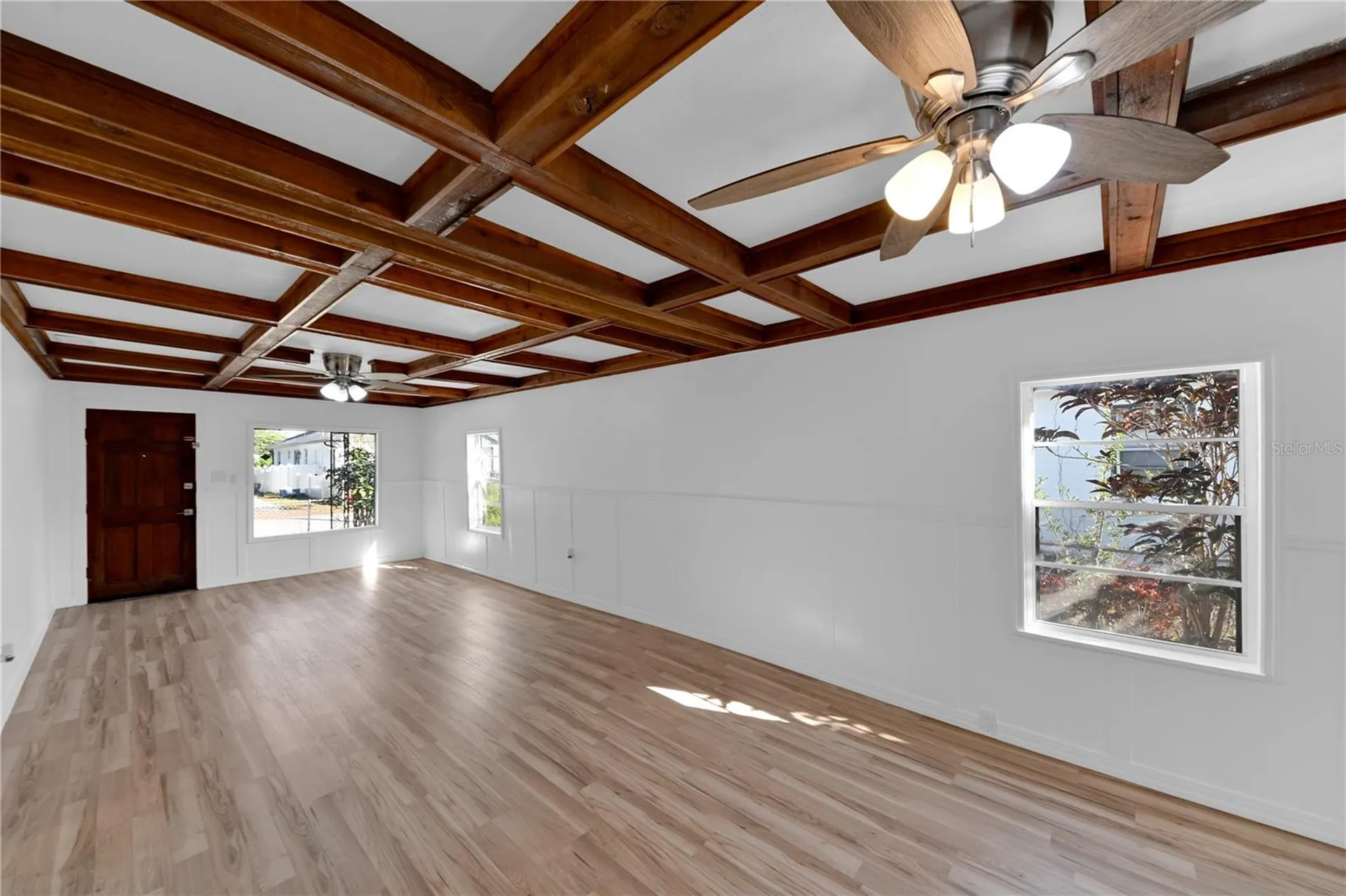 3203 E 38th Avenue Tampa FL 33610