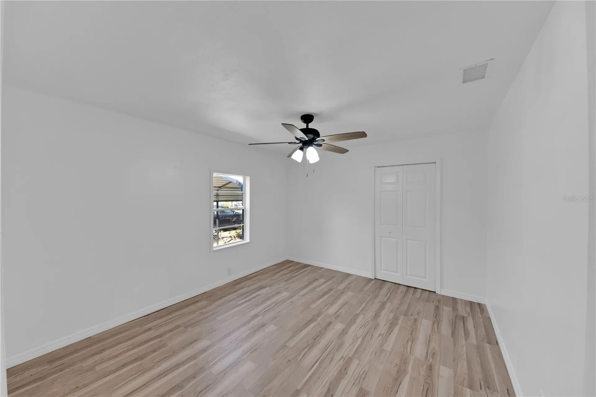 3203 E 38th Avenue Tampa FL 33610