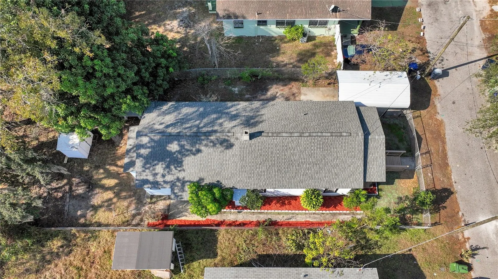 3203 E 38th Avenue Tampa FL 33610